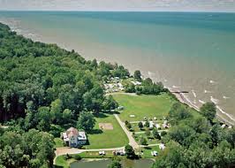 NORFOLK VIRGINIA BEACH